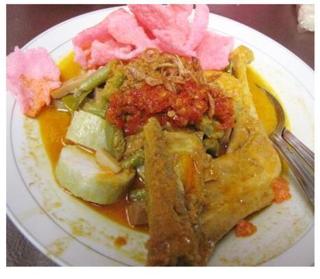Kana Hasya Homestay "Rumoh Jamee" Meulaboh Bagian luar foto